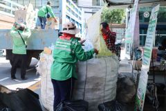 25690106-libleng-Training-025