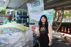 25690106-libleng-Training-026