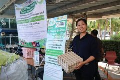 25690106-libleng-Training-027