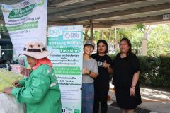 25690106-libleng-Training-030