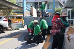 25690106-libleng-Training-031