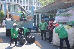 25690106-libleng-Training-032