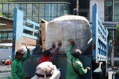 25690106-libleng-Training-033