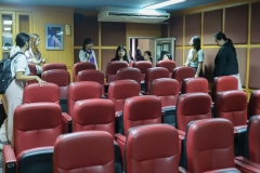 06022568-visit-1