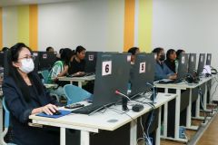 25690206-training-003