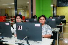 25690206-training-005