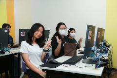 25690206-training-007