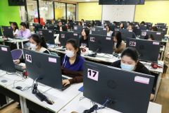 25690206-training-011