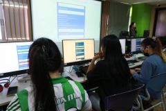 25690206-training-012