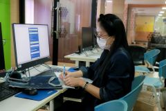 25690206-training-014