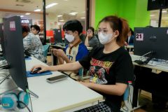 25690206-training-015