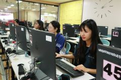 25690206-training-019