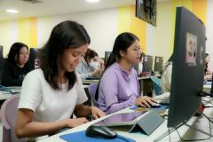 25690206-training-020