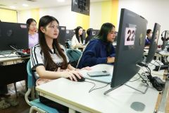 25690206-training-022