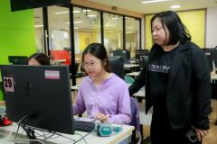 25690206-training-024