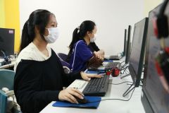 25690206-training-025