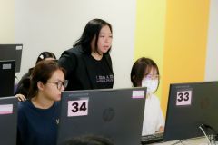 25690206-training-026