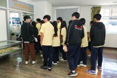 25690206-visit-015