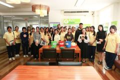 25690206-visit-034