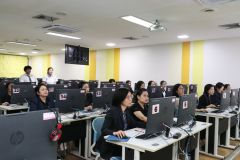 25690306-training-03