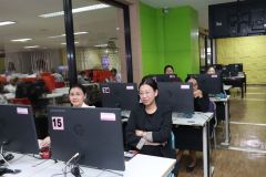 25690306-training-04