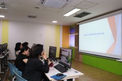 25690306-training-06