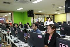 25690306-training-07