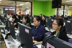 25690306-training-08