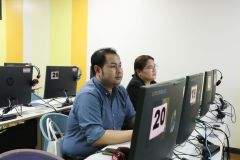 25690306-training-10