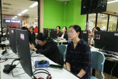 25690306-training-11