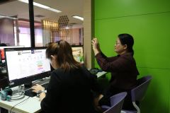 25690306-training-14