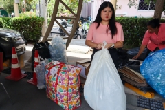 20250506-libleng-03