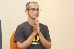 25690506-dharma-005