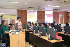 20250806-training-043