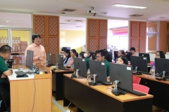 20250806-training-044