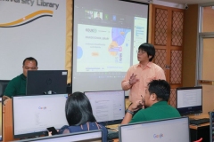 20250806-training-046