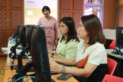 20250806-training-050