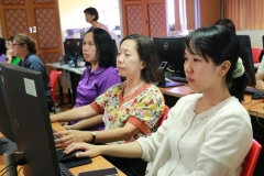 20250806-training-052