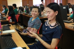 20250806-training-053