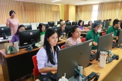 20250806-training-055