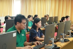 20250806-training-056