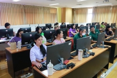 20250806-training-059