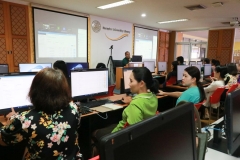 20250806-training-061