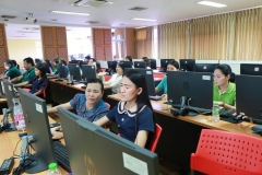 20250806-training-063