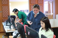 20250806-training-077