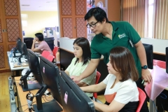 20250806-training-078