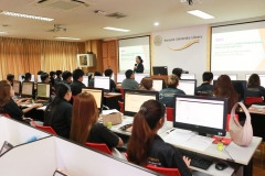 20250806-training-026