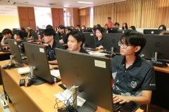 20250806-training-031