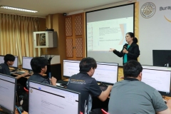 20250806-training-038