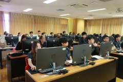 20250806-training-039